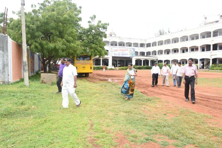 campus-view